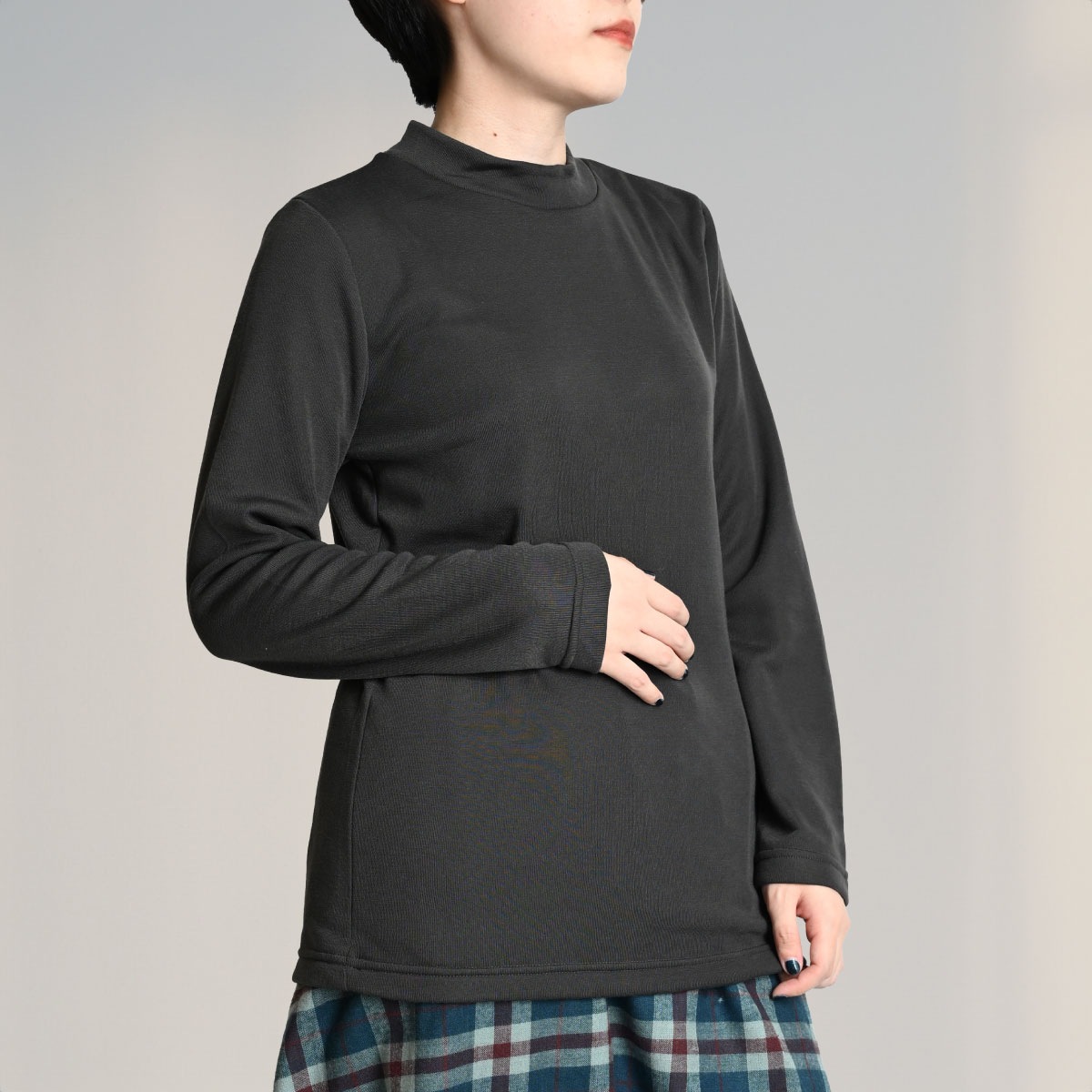 ΢���� ���åȥ��� ��ǥ����� ���äȤ�դ�դ�Ҥޤ�ꥪ����ù����åȥ��� �� �� ���� T����� Ĺµ ����ʡ� ̵�� ���롼�ͥå� �ϥ��ͥå� �����ȥ�ͥå� �ɴ� ΢���ӥ��åȥ��� �� ���� �� ���� ������ �Ҵ�ȩ ���ȥԡ� �� ��� ���ﱣ��