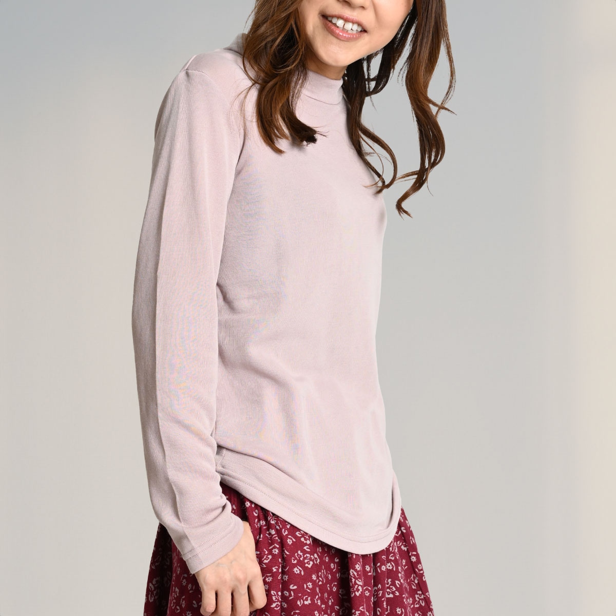 ΢���� ���åȥ��� ��ǥ����� ���äȤ�դ�դ�Ҥޤ�ꥪ����ù����åȥ��� �� �� ���� T����� Ĺµ ����ʡ� ̵�� ���롼�ͥå� �ϥ��ͥå� �����ȥ�ͥå� �ɴ� ΢���ӥ��åȥ��� �� ���� �� ���� ������ �Ҵ�ȩ ���ȥԡ� �� ��� ���ﱣ��