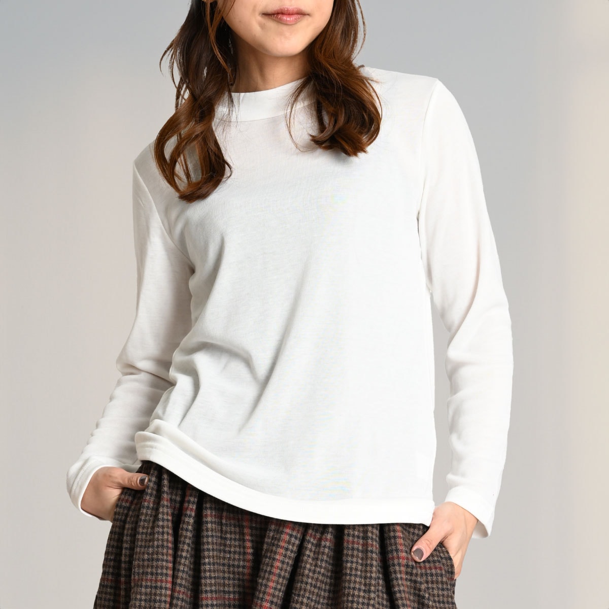 ΢���� ���åȥ��� ��ǥ����� ���äȤ�դ�դ�Ҥޤ�ꥪ����ù����åȥ��� �� �� ���� T����� Ĺµ ����ʡ� ̵�� ���롼�ͥå� �ϥ��ͥå� �����ȥ�ͥå� �ɴ� ΢���ӥ��åȥ��� �� ���� �� ���� ������ �Ҵ�ȩ ���ȥԡ� �� ��� ���ﱣ��