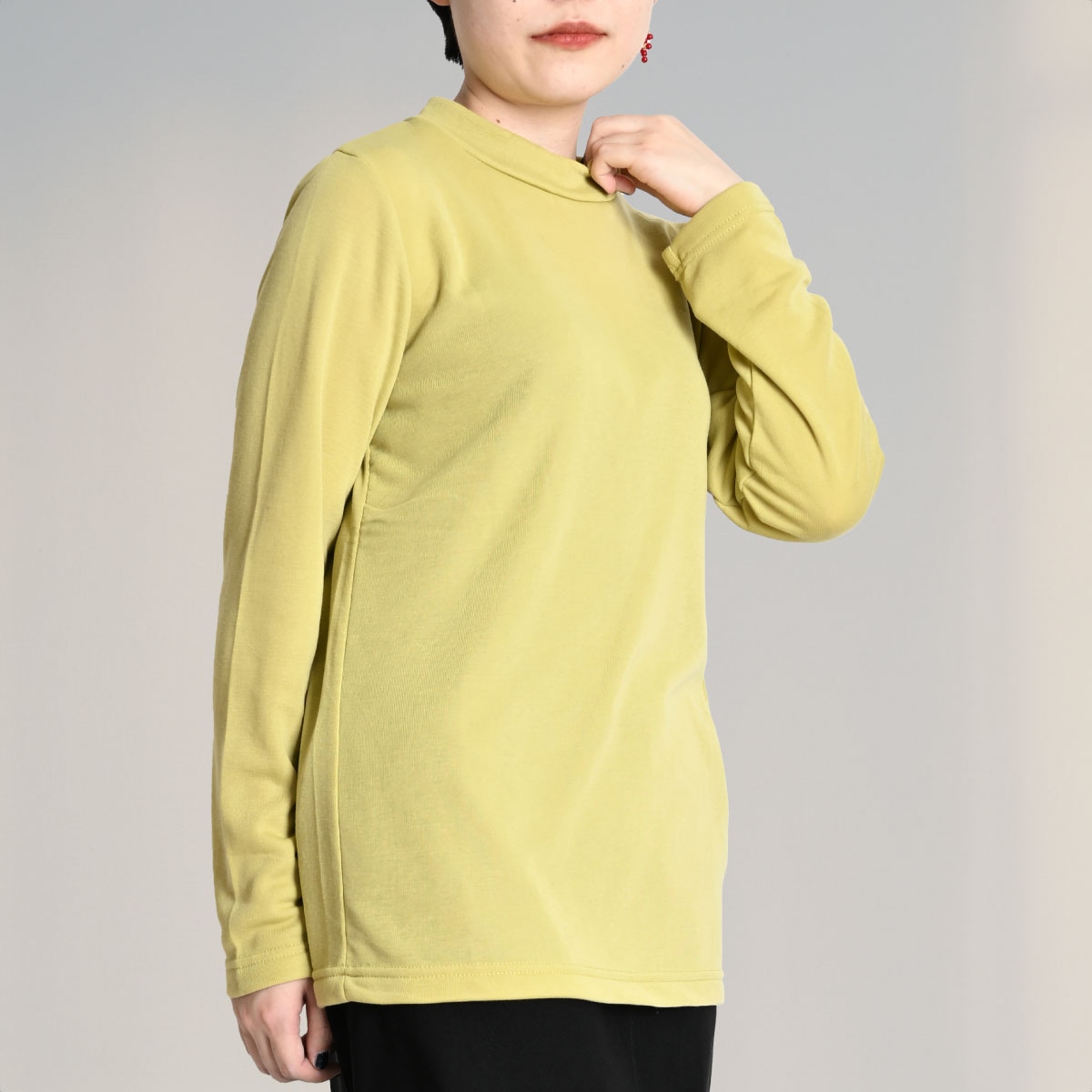 ΢���� ���åȥ��� ��ǥ����� ���äȤ�դ�դ�Ҥޤ�ꥪ����ù����åȥ��� �� �� ���� T����� Ĺµ ����ʡ� ̵�� ���롼�ͥå� �ϥ��ͥå� �����ȥ�ͥå� �ɴ� ΢���ӥ��åȥ��� �� ���� �� ���� ������ �Ҵ�ȩ ���ȥԡ� �� ��� ���ﱣ��