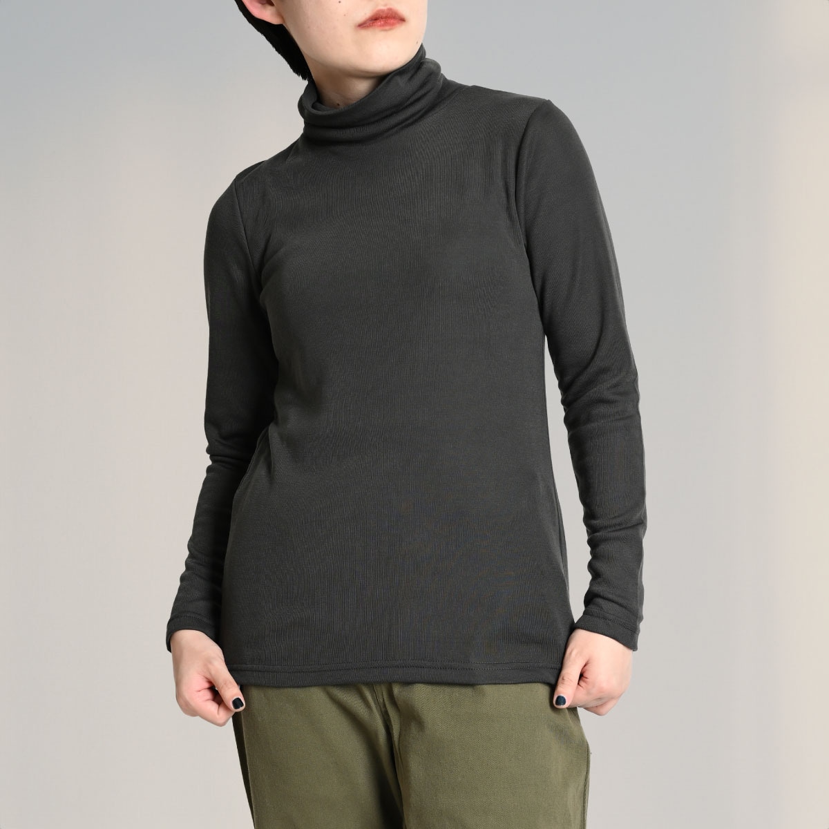 ΢���� ���åȥ��� ��ǥ����� ���äȤ�դ�դ�Ҥޤ�ꥪ����ù����åȥ��� �� �� ���� T����� Ĺµ ����ʡ� ̵�� ���롼�ͥå� �ϥ��ͥå� �����ȥ�ͥå� �ɴ� ΢���ӥ��åȥ��� �� ���� �� ���� ������ �Ҵ�ȩ ���ȥԡ� �� ��� ���ﱣ��