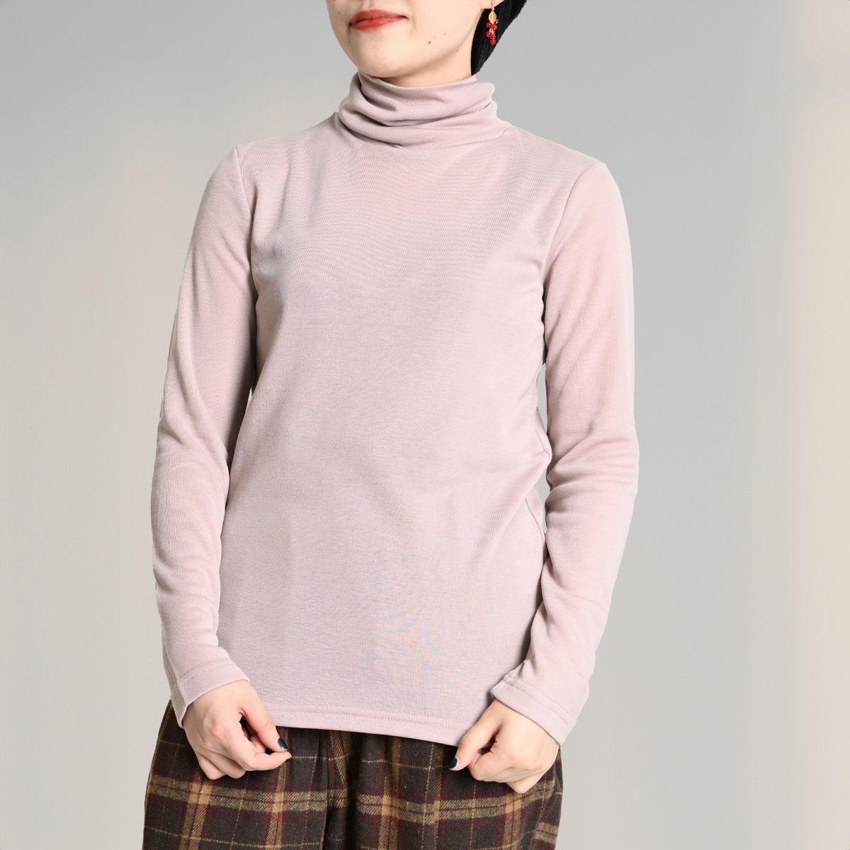 ΢���� ���åȥ��� ��ǥ����� ���äȤ�դ�դ�Ҥޤ�ꥪ����ù����åȥ��� �� �� ���� T����� Ĺµ ����ʡ� ̵�� ���롼�ͥå� �ϥ��ͥå� �����ȥ�ͥå� �ɴ� ΢���ӥ��åȥ��� �� ���� �� ���� ������ �Ҵ�ȩ ���ȥԡ� �� ��� ���ﱣ��