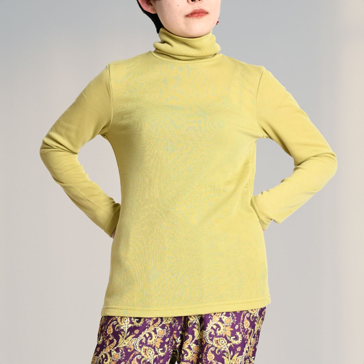 ΢���� ���åȥ��� ��ǥ����� ���äȤ�դ�դ�Ҥޤ�ꥪ����ù����åȥ��� �� �� ���� T����� Ĺµ ����ʡ� ̵�� ���롼�ͥå� �ϥ��ͥå� �����ȥ�ͥå� �ɴ� ΢���ӥ��åȥ��� �� ���� �� ���� ������ �Ҵ�ȩ ���ȥԡ� �� ��� ���ﱣ��