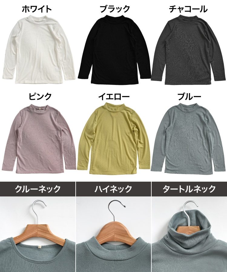 ΢���� ���åȥ��� ��ǥ����� ���äȤ�դ�դ�Ҥޤ�ꥪ����ù����åȥ��� �� �� ���� T����� Ĺµ ����ʡ� ̵�� ���롼�ͥå� �ϥ��ͥå� �����ȥ�ͥå� �ɴ� ΢���ӥ��åȥ��� �� ���� �� ���� ������ �Ҵ�ȩ ���ȥԡ� �� ��� ���ﱣ��