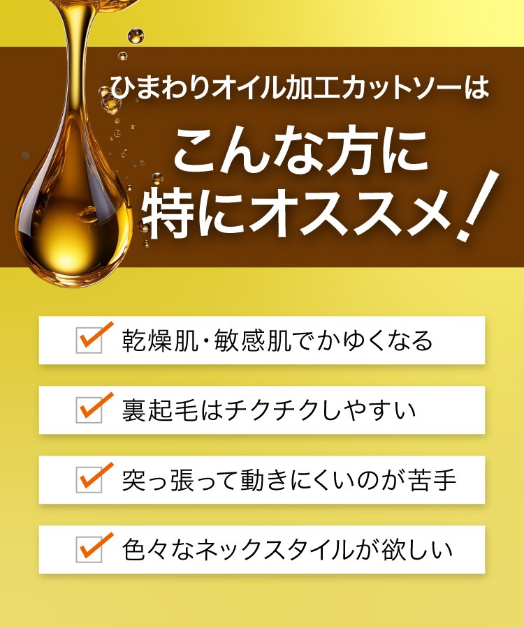 ΢���� ���åȥ��� ��ǥ����� ���äȤ�դ�դ�Ҥޤ�ꥪ����ù����åȥ��� �� �� ���� T����� Ĺµ ����ʡ� ̵�� ���롼�ͥå� �ϥ��ͥå� �����ȥ�ͥå� �ɴ� ΢���ӥ��åȥ��� �� ���� �� ���� ������ �Ҵ�ȩ ���ȥԡ� �� ��� ���ﱣ��