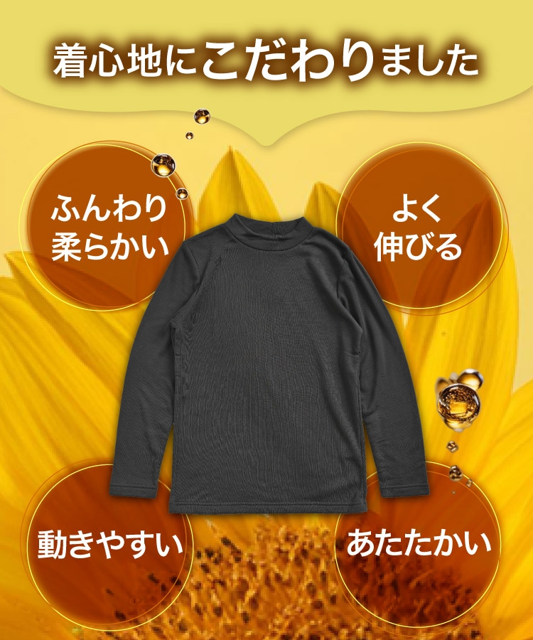 ΢���� ���åȥ��� ��ǥ����� ���äȤ�դ�դ�Ҥޤ�ꥪ����ù����åȥ��� �� �� ���� T����� Ĺµ ����ʡ� ̵�� ���롼�ͥå� �ϥ��ͥå� �����ȥ�ͥå� �ɴ� ΢���ӥ��åȥ��� �� ���� �� ���� ������ �Ҵ�ȩ ���ȥԡ� �� ��� ���ﱣ��