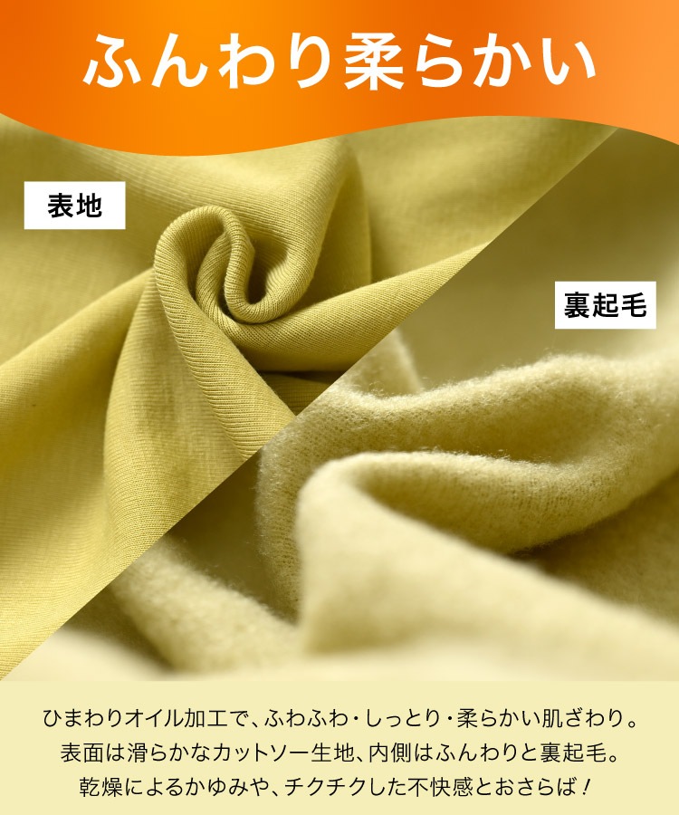 ΢���� ���åȥ��� ��ǥ����� ���äȤ�դ�դ�Ҥޤ�ꥪ����ù����åȥ��� �� �� ���� T����� Ĺµ ����ʡ� ̵�� ���롼�ͥå� �ϥ��ͥå� �����ȥ�ͥå� �ɴ� ΢���ӥ��åȥ��� �� ���� �� ���� ������ �Ҵ�ȩ ���ȥԡ� �� ��� ���ﱣ��