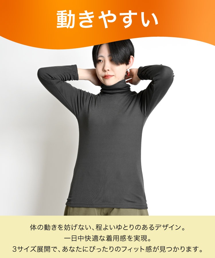 ΢���� ���åȥ��� ��ǥ����� ���äȤ�դ�դ�Ҥޤ�ꥪ����ù����åȥ��� �� �� ���� T����� Ĺµ ����ʡ� ̵�� ���롼�ͥå� �ϥ��ͥå� �����ȥ�ͥå� �ɴ� ΢���ӥ��åȥ��� �� ���� �� ���� ������ �Ҵ�ȩ ���ȥԡ� �� ��� ���ﱣ��