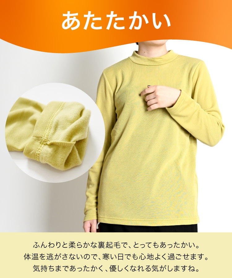 ΢���� ���åȥ��� ��ǥ����� ���äȤ�դ�դ�Ҥޤ�ꥪ����ù����åȥ��� �� �� ���� T����� Ĺµ ����ʡ� ̵�� ���롼�ͥå� �ϥ��ͥå� �����ȥ�ͥå� �ɴ� ΢���ӥ��åȥ��� �� ���� �� ���� ������ �Ҵ�ȩ ���ȥԡ� �� ��� ���ﱣ��