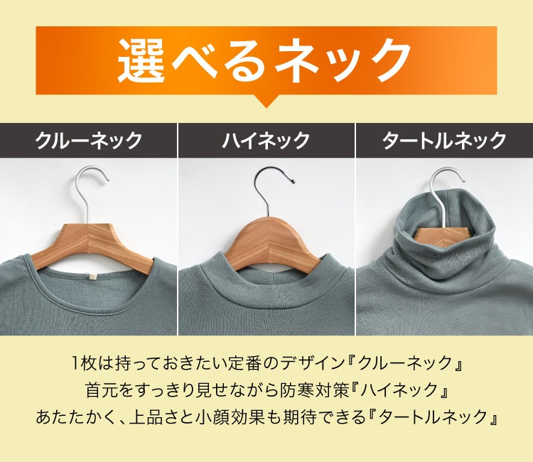 ΢���� ���åȥ��� ��ǥ����� ���äȤ�դ�դ�Ҥޤ�ꥪ����ù����åȥ��� �� �� ���� T����� Ĺµ ����ʡ� ̵�� ���롼�ͥå� �ϥ��ͥå� �����ȥ�ͥå� �ɴ� ΢���ӥ��åȥ��� �� ���� �� ���� ������ �Ҵ�ȩ ���ȥԡ� �� ��� ���ﱣ��