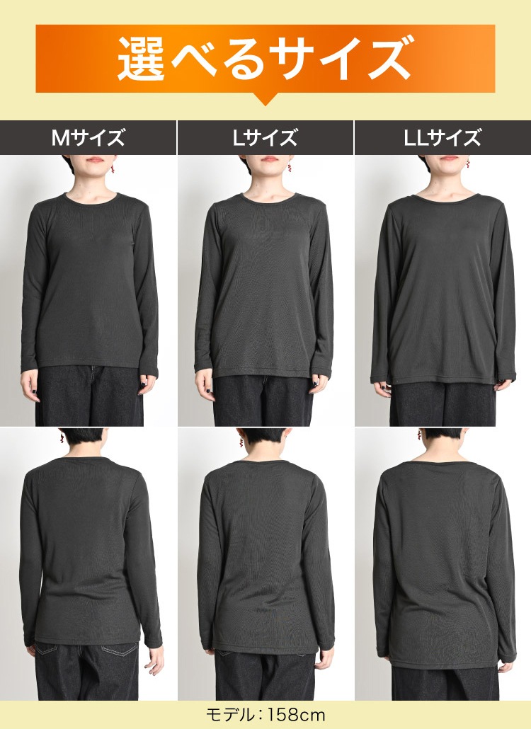 ΢���� ���åȥ��� ��ǥ����� ���äȤ�դ�դ�Ҥޤ�ꥪ����ù����åȥ��� �� �� ���� T����� Ĺµ ����ʡ� ̵�� ���롼�ͥå� �ϥ��ͥå� �����ȥ�ͥå� �ɴ� ΢���ӥ��åȥ��� �� ���� �� ���� ������ �Ҵ�ȩ ���ȥԡ� �� ��� ���ﱣ��