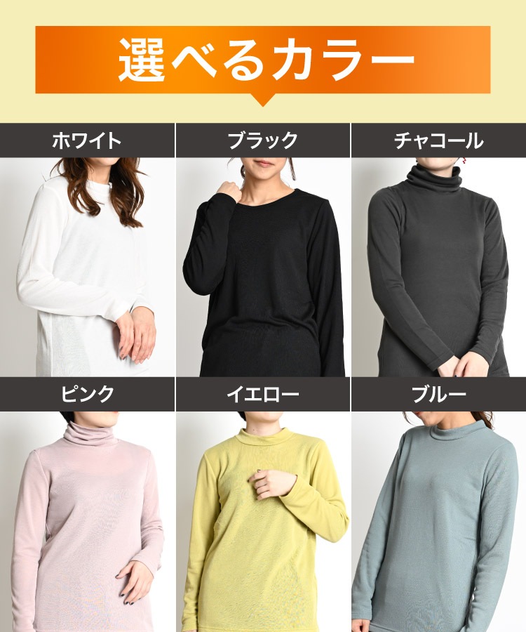 ΢���� ���åȥ��� ��ǥ����� ���äȤ�դ�դ�Ҥޤ�ꥪ����ù����åȥ��� �� �� ���� T����� Ĺµ ����ʡ� ̵�� ���롼�ͥå� �ϥ��ͥå� �����ȥ�ͥå� �ɴ� ΢���ӥ��åȥ��� �� ���� �� ���� ������ �Ҵ�ȩ ���ȥԡ� �� ��� ���ﱣ��