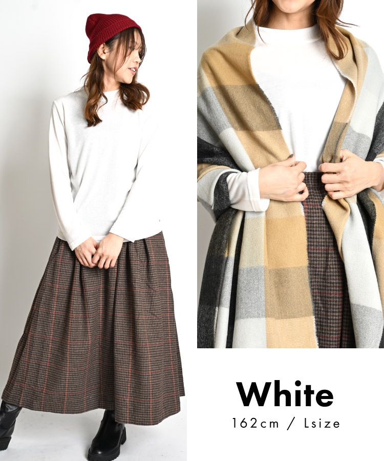 ΢���� ���åȥ��� ��ǥ����� ���äȤ�դ�դ�Ҥޤ�ꥪ����ù����åȥ��� �� �� ���� T����� Ĺµ ����ʡ� ̵�� ���롼�ͥå� �ϥ��ͥå� �����ȥ�ͥå� �ɴ� ΢���ӥ��åȥ��� �� ���� �� ���� ������ �Ҵ�ȩ ���ȥԡ� �� ��� ���ﱣ��