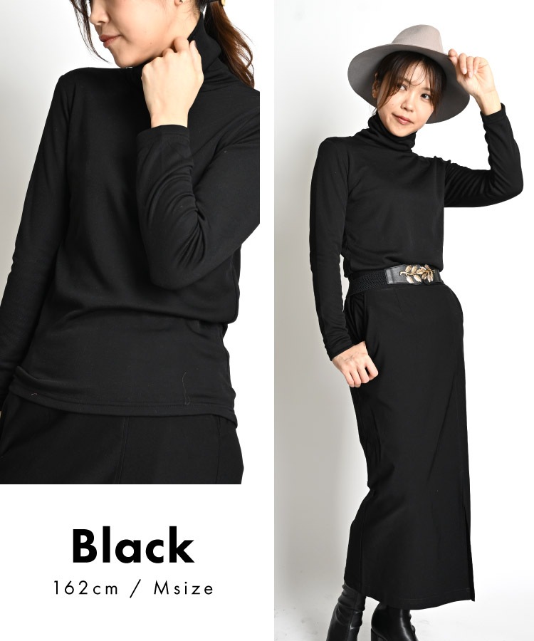 ΢���� ���åȥ��� ��ǥ����� ���äȤ�դ�դ�Ҥޤ�ꥪ����ù����åȥ��� �� �� ���� T����� Ĺµ ����ʡ� ̵�� ���롼�ͥå� �ϥ��ͥå� �����ȥ�ͥå� �ɴ� ΢���ӥ��åȥ��� �� ���� �� ���� ������ �Ҵ�ȩ ���ȥԡ� �� ��� ���ﱣ��