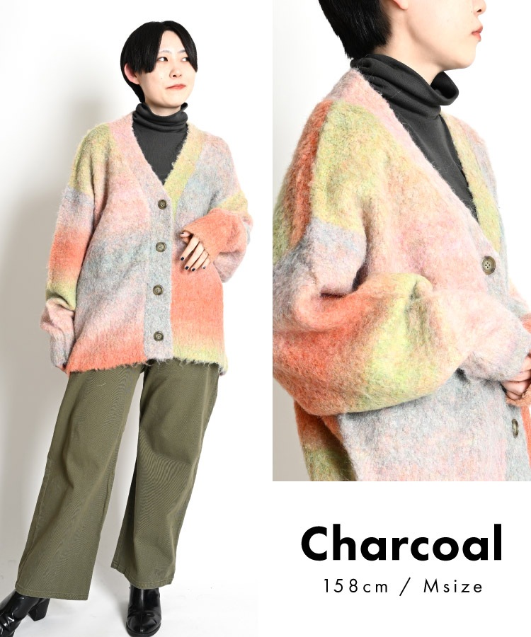 ΢���� ���åȥ��� ��ǥ����� ���äȤ�դ�դ�Ҥޤ�ꥪ����ù����åȥ��� �� �� ���� T����� Ĺµ ����ʡ� ̵�� ���롼�ͥå� �ϥ��ͥå� �����ȥ�ͥå� �ɴ� ΢���ӥ��åȥ��� �� ���� �� ���� ������ �Ҵ�ȩ ���ȥԡ� �� ��� ���ﱣ��