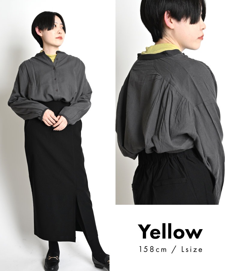 ΢���� ���åȥ��� ��ǥ����� ���äȤ�դ�դ�Ҥޤ�ꥪ����ù����åȥ��� �� �� ���� T����� Ĺµ ����ʡ� ̵�� ���롼�ͥå� �ϥ��ͥå� �����ȥ�ͥå� �ɴ� ΢���ӥ��åȥ��� �� ���� �� ���� ������ �Ҵ�ȩ ���ȥԡ� �� ��� ���ﱣ��