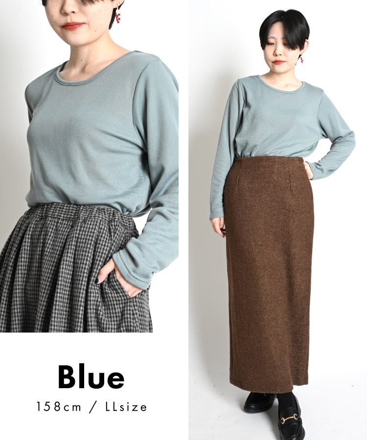 ΢���� ���åȥ��� ��ǥ����� ���äȤ�դ�դ�Ҥޤ�ꥪ����ù����åȥ��� �� �� ���� T����� Ĺµ ����ʡ� ̵�� ���롼�ͥå� �ϥ��ͥå� �����ȥ�ͥå� �ɴ� ΢���ӥ��åȥ��� �� ���� �� ���� ������ �Ҵ�ȩ ���ȥԡ� �� ��� ���ﱣ��