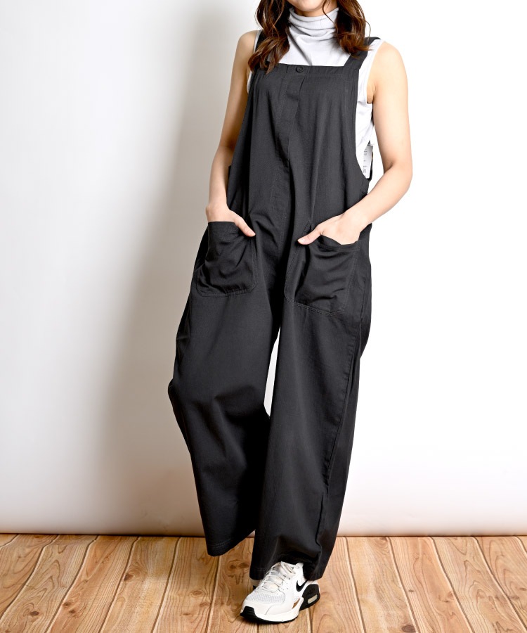 �ڴ��ָ���50%OFF�ۥ����ڥå� ��ǥ����� �����륤���� �磻�ɥѥ�� �����С������� ����������ʤ��ơ����١����åȥ�ĥ��륵���ڥå� �Ĥʤ� �쥤�䡼�� ���åȥ� �ä��� ���� �η����С� ��ä��� �����奢�� �� �� ��