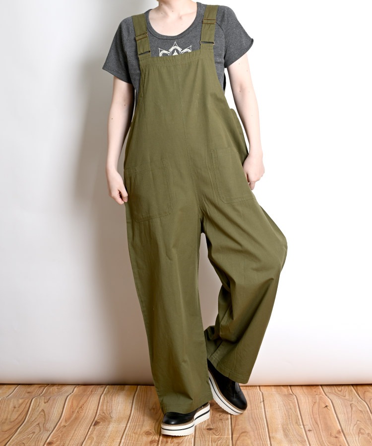 �ڴ��ָ���50%OFF�ۥ����ڥå� ��ǥ����� �����륤���� �磻�ɥѥ�� �����С������� ����������ʤ��ơ����١����åȥ�ĥ��륵���ڥå� �Ĥʤ� �쥤�䡼�� ���åȥ� �ä��� ���� �η����С� ��ä��� �����奢�� �� �� ��