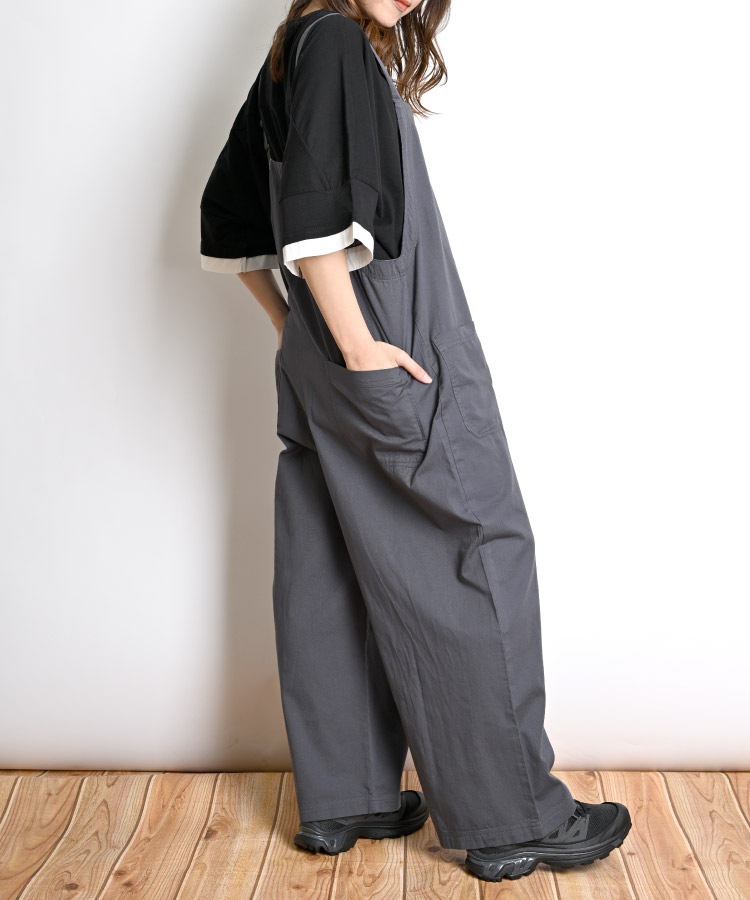 �ڴ��ָ���50%OFF�ۥ����ڥå� ��ǥ����� �����륤���� �磻�ɥѥ�� �����С������� ����������ʤ��ơ����١����åȥ�ĥ��륵���ڥå� �Ĥʤ� �쥤�䡼�� ���åȥ� �ä��� ���� �η����С� ��ä��� �����奢�� �� �� ��