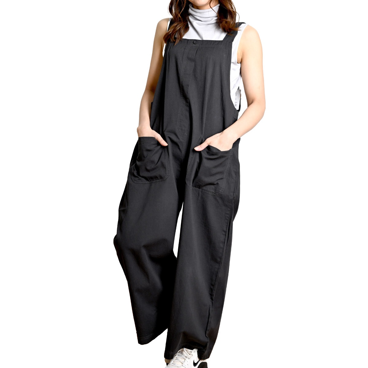 �ڴ��ָ���50%OFF�ۥ����ڥå� ��ǥ����� �����륤���� �磻�ɥѥ�� �����С������� ����������ʤ��ơ����١����åȥ�ĥ��륵���ڥå� �Ĥʤ� �쥤�䡼�� ���åȥ� �ä��� ���� �η����С� ��ä��� �����奢�� �� �� ��