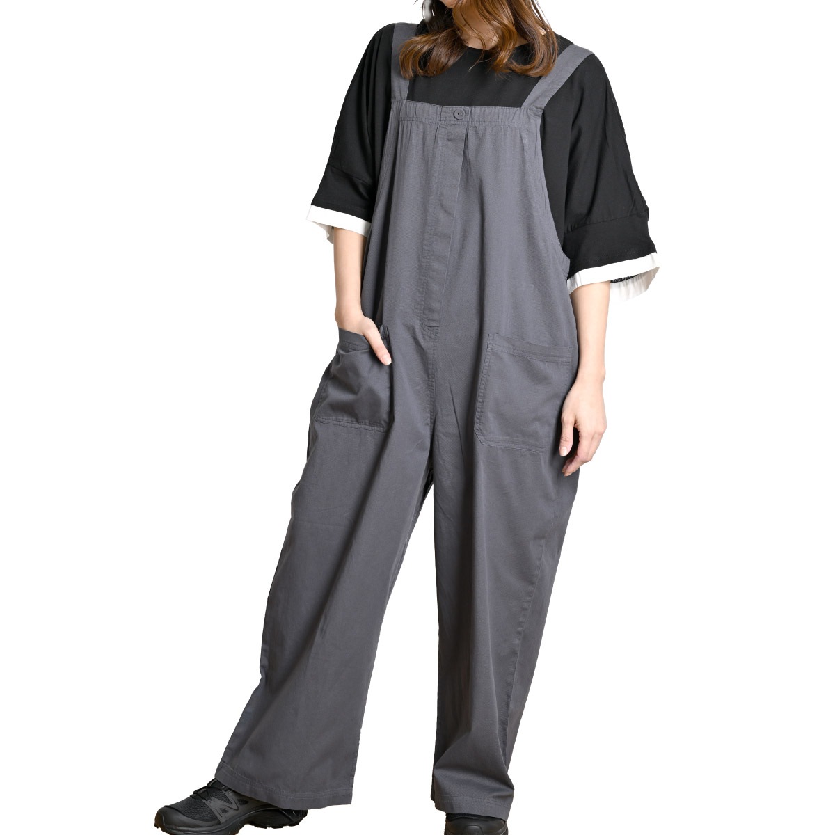 �ڴ��ָ���50%OFF�ۥ����ڥå� ��ǥ����� �����륤���� �磻�ɥѥ�� �����С������� ����������ʤ��ơ����١����åȥ�ĥ��륵���ڥå� �Ĥʤ� �쥤�䡼�� ���åȥ� �ä��� ���� �η����С� ��ä��� �����奢�� �� �� ��