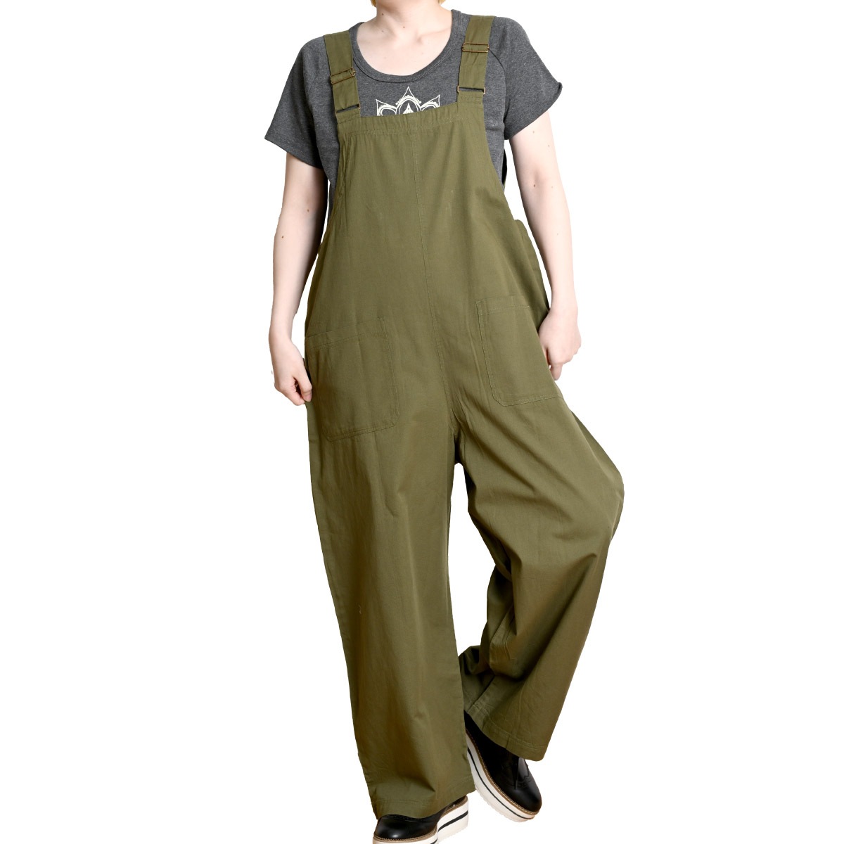 �ڴ��ָ���50%OFF�ۥ����ڥå� ��ǥ����� �����륤���� �磻�ɥѥ�� �����С������� ����������ʤ��ơ����١����åȥ�ĥ��륵���ڥå� �Ĥʤ� �쥤�䡼�� ���åȥ� �ä��� ���� �η����С� ��ä��� �����奢�� �� �� ��