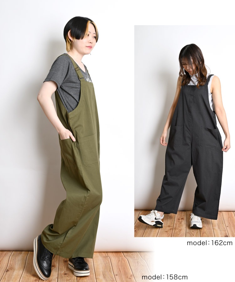 �ڴ��ָ���50%OFF�ۥ����ڥå� ��ǥ����� �����륤���� �磻�ɥѥ�� �����С������� ����������ʤ��ơ����١����åȥ�ĥ��륵���ڥå� �Ĥʤ� �쥤�䡼�� ���åȥ� �ä��� ���� �η����С� ��ä��� �����奢�� �� �� ��