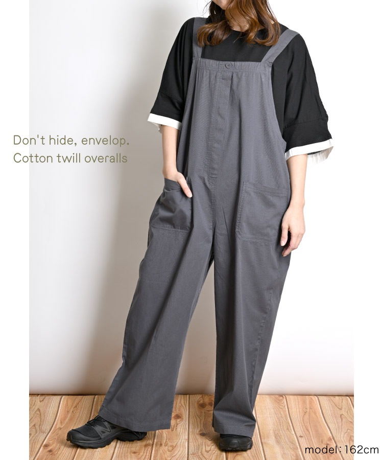 �ڴ��ָ���50%OFF�ۥ����ڥå� ��ǥ����� �����륤���� �磻�ɥѥ�� �����С������� ����������ʤ��ơ����١����åȥ�ĥ��륵���ڥå� �Ĥʤ� �쥤�䡼�� ���åȥ� �ä��� ���� �η����С� ��ä��� �����奢�� �� �� ��