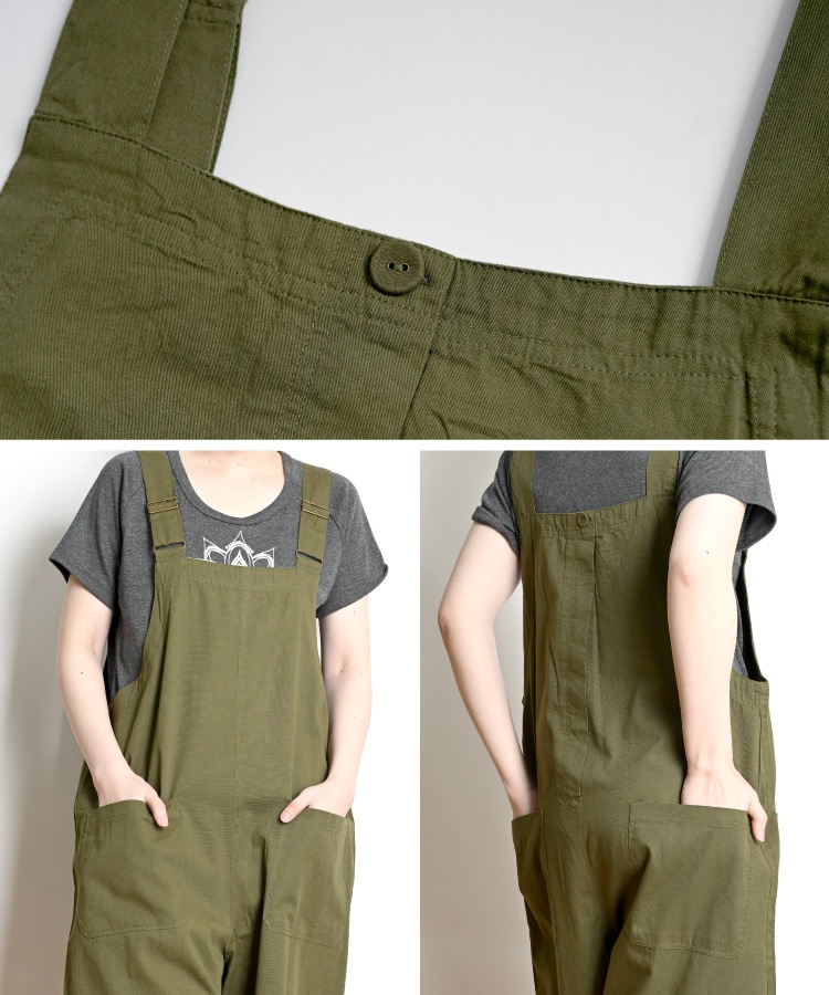 �ڴ��ָ���50%OFF�ۥ����ڥå� ��ǥ����� �����륤���� �磻�ɥѥ�� �����С������� ����������ʤ��ơ����١����åȥ�ĥ��륵���ڥå� �Ĥʤ� �쥤�䡼�� ���åȥ� �ä��� ���� �η����С� ��ä��� �����奢�� �� �� ��