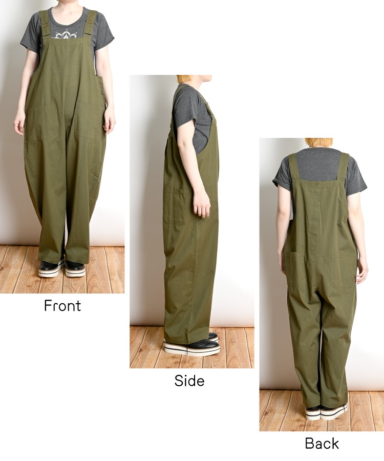 �ڴ��ָ���50%OFF�ۥ����ڥå� ��ǥ����� �����륤���� �磻�ɥѥ�� �����С������� ����������ʤ��ơ����١����åȥ�ĥ��륵���ڥå� �Ĥʤ� �쥤�䡼�� ���åȥ� �ä��� ���� �η����С� ��ä��� �����奢�� �� �� ��