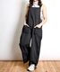 �ڴ��ָ���50%OFF�ۥ����ڥå� ��ǥ����� �����륤���� �磻�ɥѥ�� �����С������� ����������ʤ��ơ����١����åȥ�ĥ��륵���ڥå� �Ĥʤ� �쥤�䡼�� ���åȥ� �ä��� ���� �η����С� ��ä��� �����奢�� �� �� ��