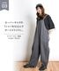 �ڴ��ָ���50%OFF�ۥ����ڥå� ��ǥ����� �����륤���� �磻�ɥѥ�� �����С������� ����������ʤ��ơ����١����åȥ�ĥ��륵���ڥå� �Ĥʤ� �쥤�䡼�� ���åȥ� �ä��� ���� �η����С� ��ä��� �����奢�� �� �� ��