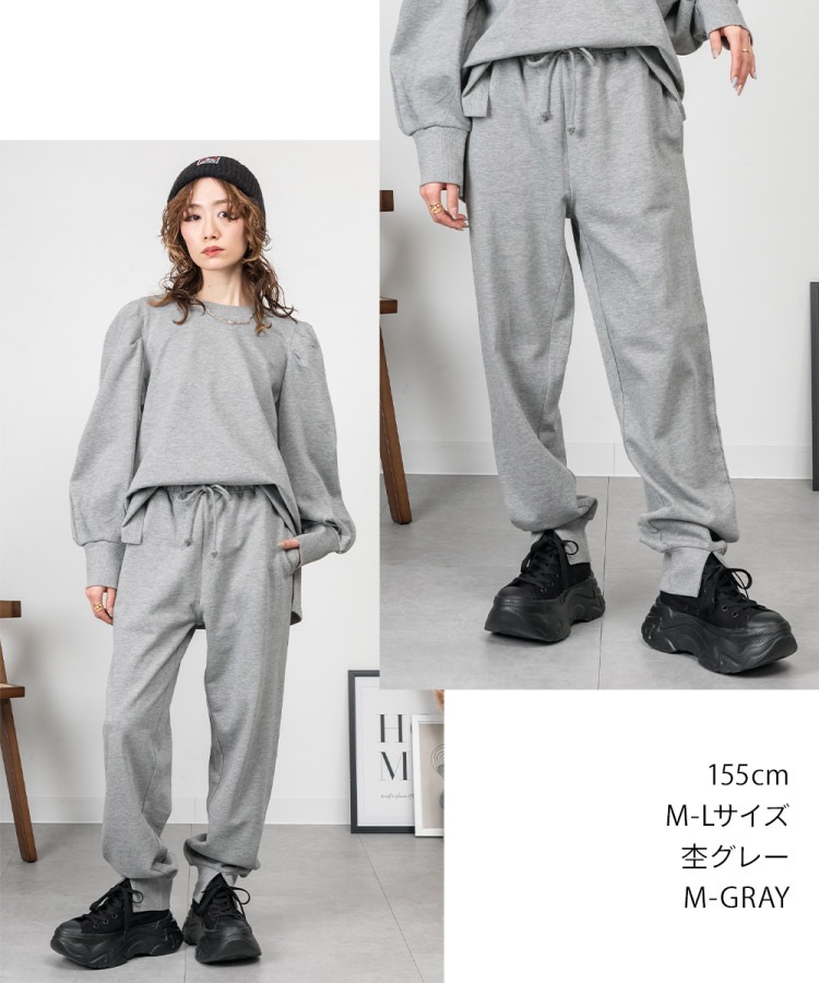 �ں�����20��OFF�ۥ��祬���ѥ�� ��ǥ����� ��� �������åȥѥ�� �ߥ�΢�� ��100�� ���åȥ� ������å� �������ȥ��� �礭�������� M L LL 3L 4L 5L �롼�� ��ä��� �� �� �� ������ �롼�०���� ���ޥ��륦���� ����� ̵�� 30�� 40�� 50�� ��˥��å��� �����奢�� �ܥȥॹ
