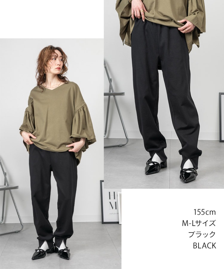 �ں�����20��OFF�ۥ��祬���ѥ�� ��ǥ����� ��� �������åȥѥ�� �ߥ�΢�� ��100�� ���åȥ� ������å� �������ȥ��� �礭�������� M L LL 3L 4L 5L �롼�� ��ä��� �� �� �� ������ �롼�०���� ���ޥ��륦���� ����� ̵�� 30�� 40�� 50�� ��˥��å��� �����奢�� �ܥȥॹ