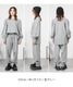 �ں�����20��OFF�ۥ��祬���ѥ�� ��ǥ����� ��� �������åȥѥ�� �ߥ�΢�� ��100�� ���åȥ� ������å� �������ȥ��� �礭�������� M L LL 3L 4L 5L �롼�� ��ä��� �� �� �� ������ �롼�०���� ���ޥ��륦���� ����� ̵�� 30�� 40�� 50�� ��˥��å��� �����奢�� �ܥȥॹ