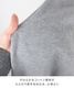�ں�����20��OFF�ۥ��祬���ѥ�� ��ǥ����� ��� �������åȥѥ�� �ߥ�΢�� ��100�� ���åȥ� ������å� �������ȥ��� �礭�������� M L LL 3L 4L 5L �롼�� ��ä��� �� �� �� ������ �롼�०���� ���ޥ��륦���� ����� ̵�� 30�� 40�� 50�� ��˥��å��� �����奢�� �ܥȥॹ