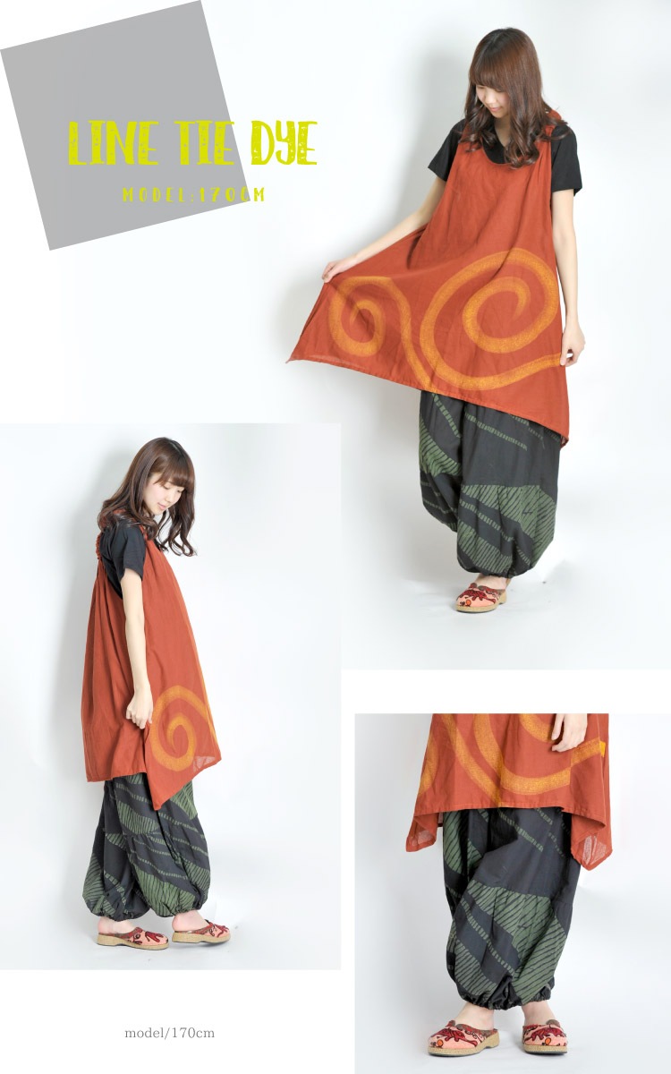 �֥�å��١����ˤ��ä���Ǥ��롣��������3�ʥХ롼��ѥ��