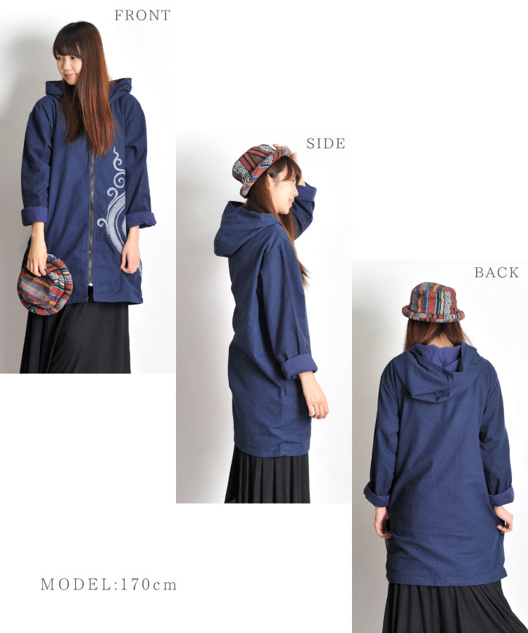 �ڴ��ָ���10%OFF�ۥޥ��ȥ��󥰡���������󥰥ѡ�����