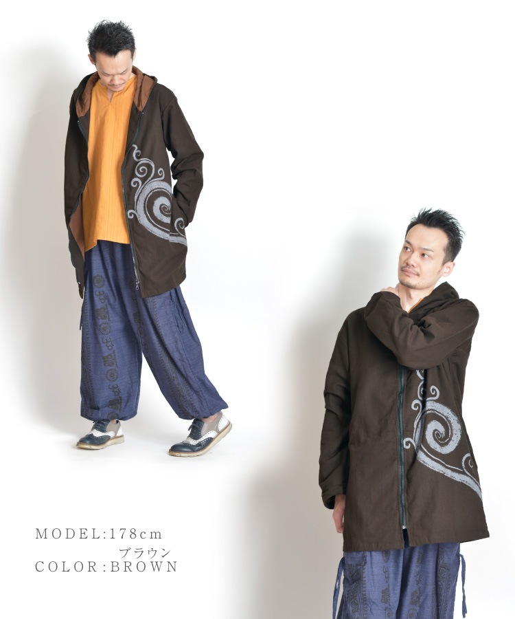�ڴ��ָ���10%OFF�ۥޥ��ȥ��󥰡���������󥰥ѡ�����