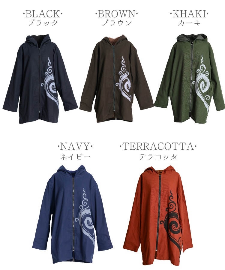 �ڴ��ָ���10%OFF�ۥޥ��ȥ��󥰡���������󥰥ѡ�����
