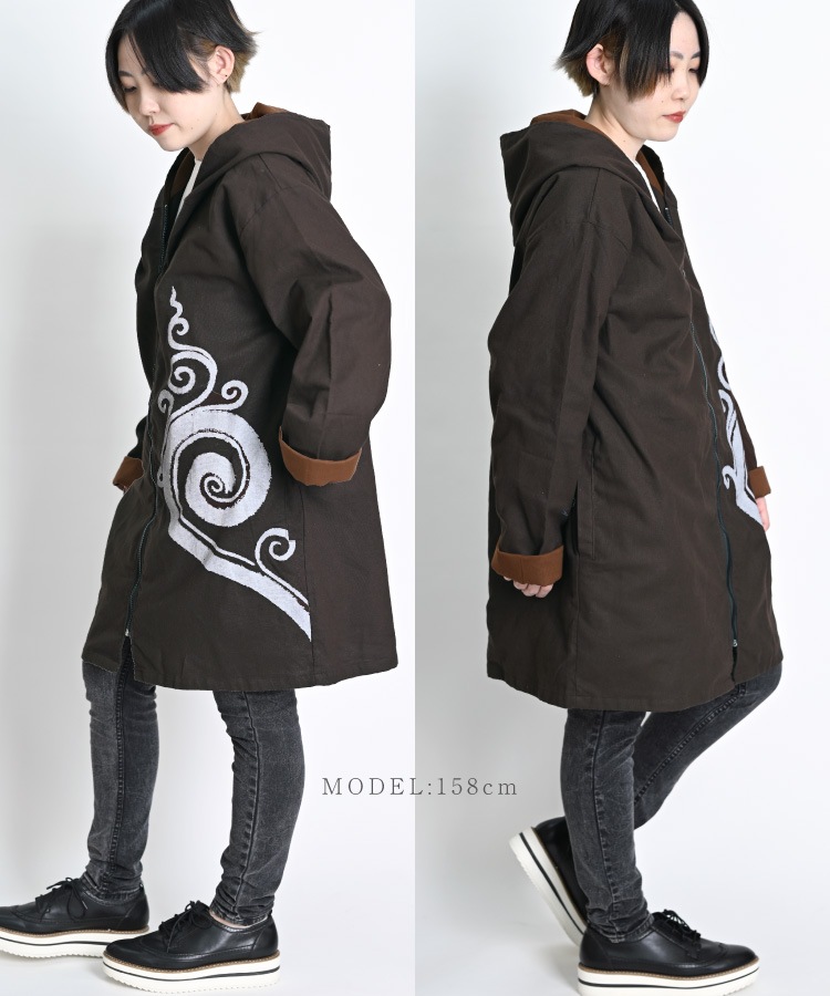 �ڴ��ָ���10%OFF�ۥޥ��ȥ��󥰡���������󥰥ѡ�����