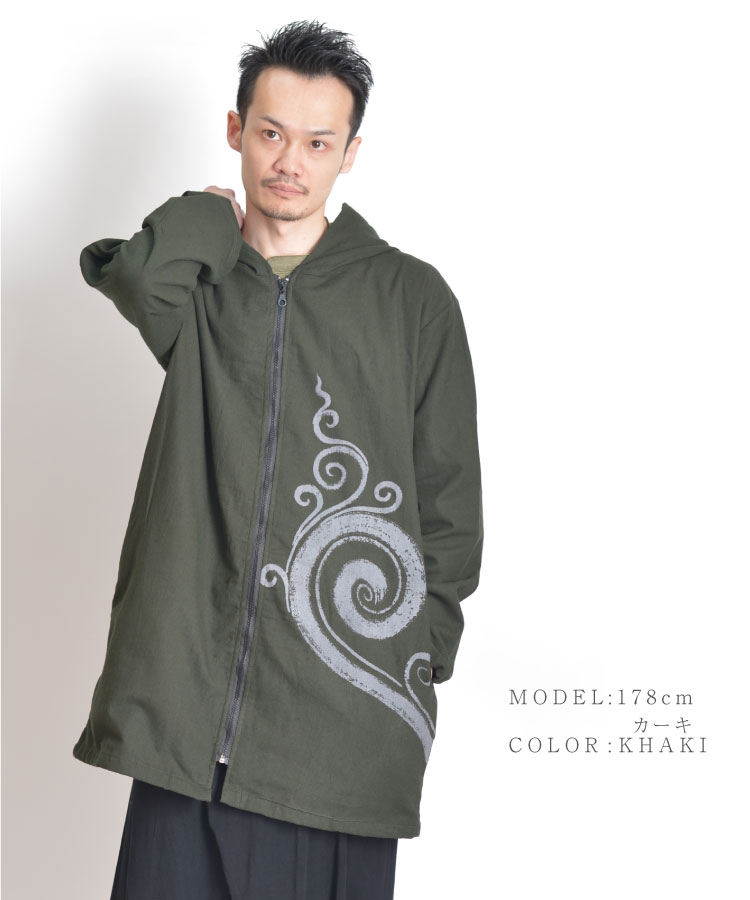 �ڴ��ָ���10%OFF�ۥޥ��ȥ��󥰡���������󥰥ѡ�����