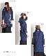�ڴ��ָ���10%OFF�ۥޥ��ȥ��󥰡���������󥰥ѡ�����