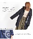 �ڴ��ָ���10%OFF�ۥޥ��ȥ��󥰡���������󥰥ѡ�����