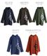 �ڴ��ָ���10%OFF�ۥޥ��ȥ��󥰡���������󥰥ѡ�����