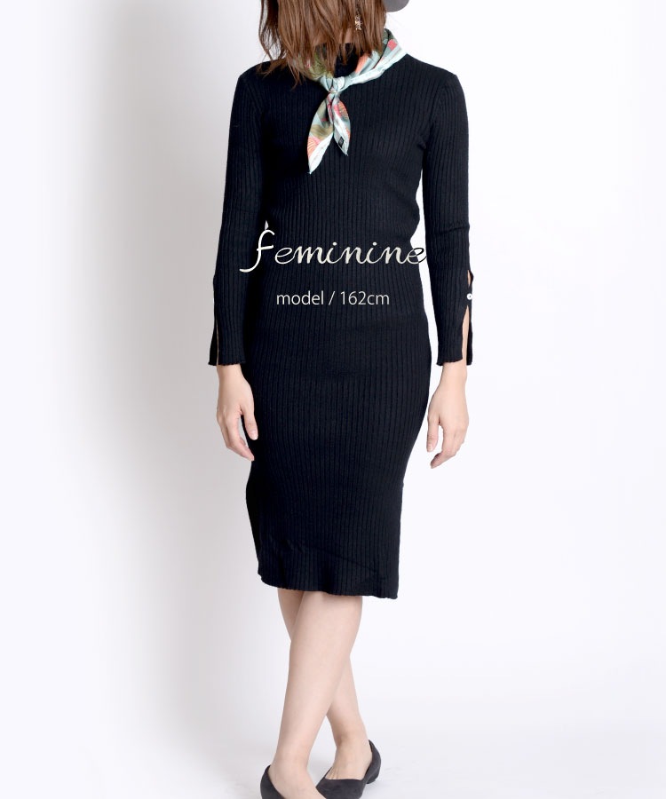 �ڤ��߸���30%OFF�ۥ�֥˥åȥ��� Ĺµ ��å��ͥå� ��ǥ����� ������å� µ����å�