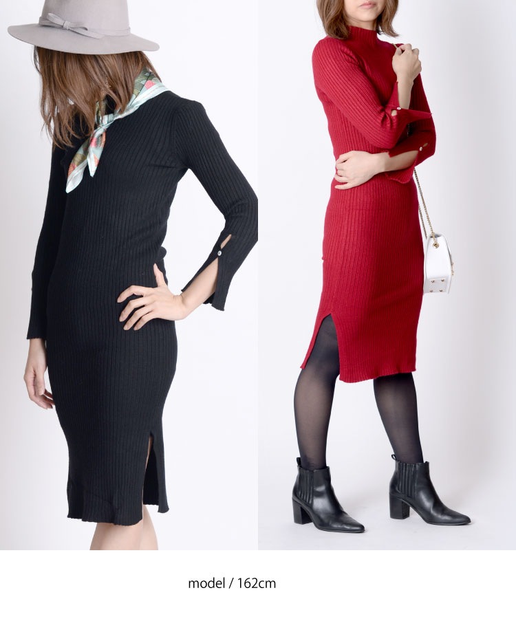 �ڤ��߸���30%OFF�ۥ�֥˥åȥ��� Ĺµ ��å��ͥå� ��ǥ����� ������å� µ����å�