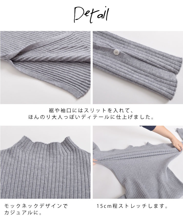 �ڤ��߸���30%OFF�ۥ�֥˥åȥ��� Ĺµ ��å��ͥå� ��ǥ����� ������å� µ����å�