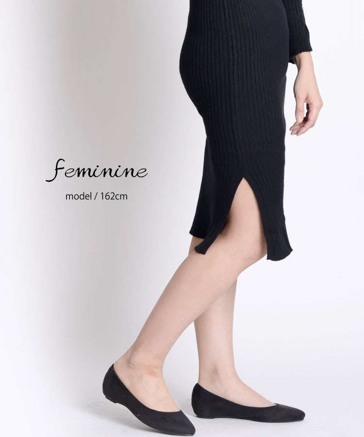�ڤ��߸���30%OFF�ۥ�֥˥åȥ��� Ĺµ ��å��ͥå� ��ǥ����� ������å� µ����å�